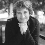 Sharon Salzberg