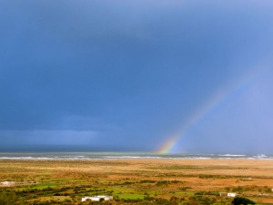 CIMG2072 hadid rainbow 2