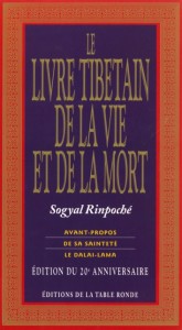 TBLD French cover
